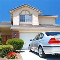 Focused Door Repair Baldwin Park