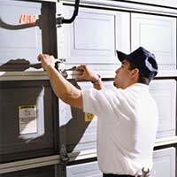 Focused Door Repair Baldwin Park